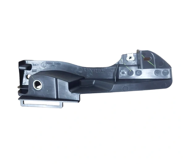 Ön Cam Izgarası Sağ Taraf Dacia Dokker Lodgy 668666795R MAİS