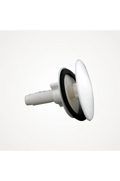 FAYMEM GLOBAL Lavabo Tapası Plastik ürün görseli