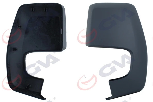 GVA 1232211 AYNA KAPAĞI SOL TRANSİT CUSTOM V362 12-20 ASTARLI VM-6325CPL BK21-17K747-BBXWAA-1809085 ürün görseli 1