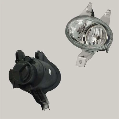 GVA 2043004 SİS FARI SOL P206 SPORT 09/98> H1 6204.T2 ürün görseli 1