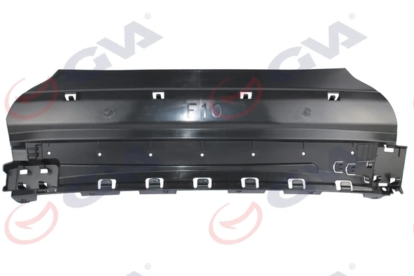 GVA 9104786 TAMPON ARKA ORTA BRAKETİ BMW F10 51127299970 ürün görseli