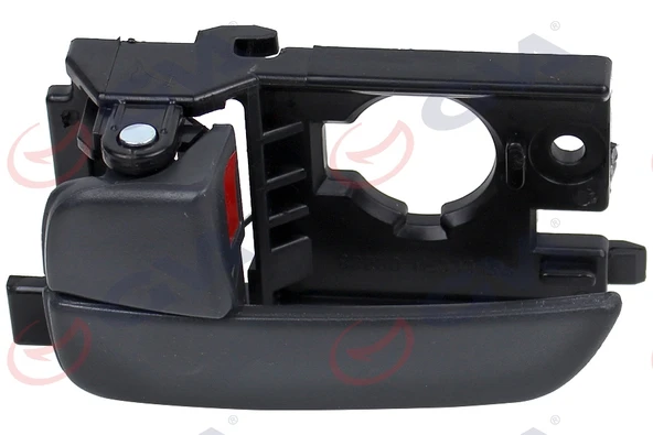 GVA 8691133 İÇ KAPI KOLU ARKA SOL HYUNDAI ACCENT ERA 06-13 836101E000 ürün görseli