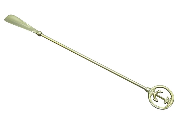 Pirinç Çapalı Kerata Çekecek 11772 - 1