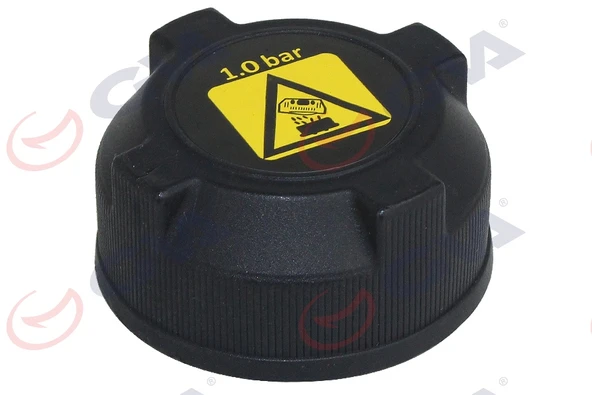 GVA 9825210 RADYATÖR EK DEPO KAPAĞI JUMPER-BOXER-DUCATO-TEMPRA-TİPO-MAREA-BRAVA-STRADA 1.2 1.4 1.6 1.8 2.0 1.0 BAR 1306.F3-46556737-46402982-46457390 ürün görseli 1