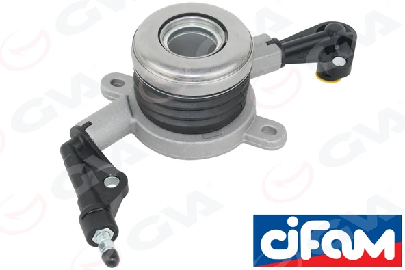 GVA 1799110 HIDROLIK DEBRIYAJ RULMANI MERCEDES W203 W204 W210 W211 W212 W639 W447 B906 . VW CRAFTER 30-35-50 A0002542508-0B7141671 ürün görseli