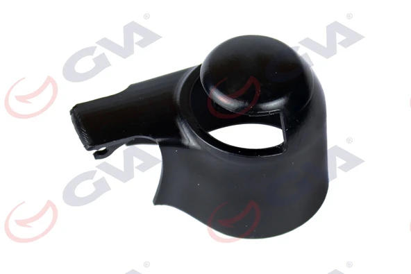 GVA 9170122 ARKA SİLECEK KOL KAPAĞI SCIROCCO-T6-FABIA 2008 > 1K8955435 ürün görseli 1