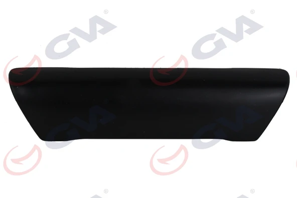 GVA 9103029 KAPI ÇEKME KOLU KAPAĞI TRANSPORTER 03-10 7H0867171B ürün görseli 1