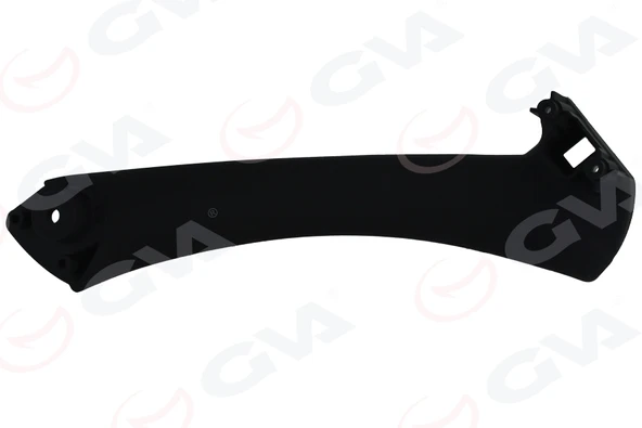 GVA 9103565 KAPI TUTAMAGI ARKA SAĞ SIYAH BMW E90 05>12 51417230850 ürün görseli