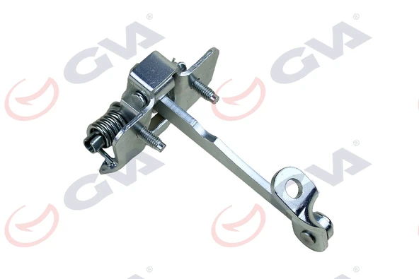 GVA 8311110 KAPI GERGİSİ ÖN MEGANE I 7700828427 ürün görseli 1