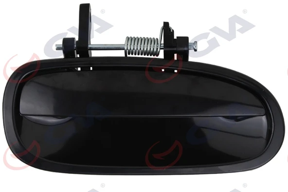 GVA 8692110 DIŞ KAPI KOLU ARKA SAĞ HONDA CIVIC 1996-2000 72640S04003RR ürün görseli