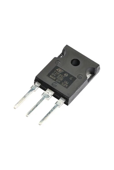 OEM TIP 35C TO-247 Transistör - 1