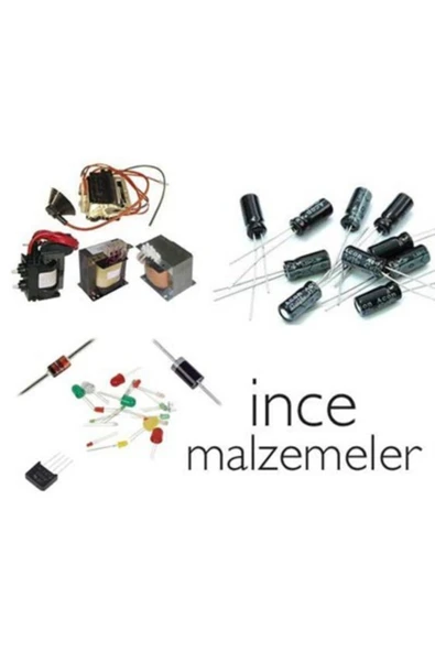 OEM An 7110 - 1