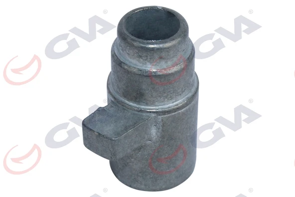 GVA 9110464 KOL DAYAMA MAFSAL BURCU SOL TRANSPORTER T5 7H5883081 ürün görseli 1