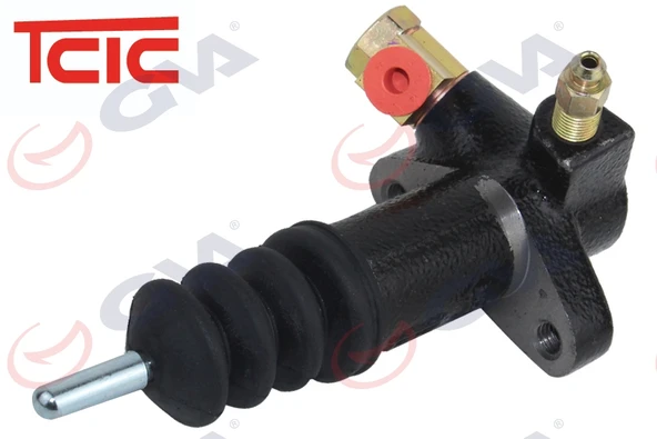 GVA 1791112 DEBRİYAJ ALT MERKEZİ ACCENT 98-05 GETZ 1.3-1.4-1.6 02- 4171022650-4171022660 ürün görseli 1