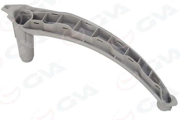 GVA 9103587 KAPI TUTAMAGI ON ARKA SAĞ GRİ BMW E70 E71 06>14 51416969406 ürün görseli