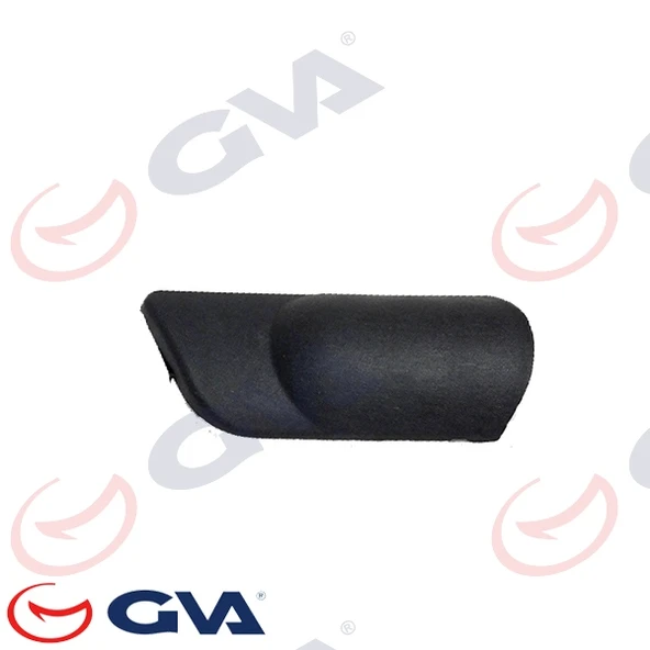 GVA 9812131 ÖN ÇAMURLUK BANDI ÇITASI SOL R19 91-00 7702253081 ürün görseli