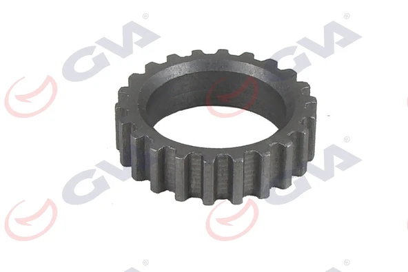 GVA 9110479 KRANK DİŞLİSİ GOLF6-PASSAT-JETTA-OCTAVIA-A3-LEON 1.6 TDI 2009 > 03L105263 ürün görseli