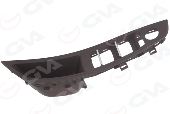 GVA 9103479 CAM DUGME CERCEVESİ ON SOL KATLAMA LI BMW F10 MOKKA 51417359283 ürün görseli