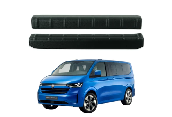 T7 CAREVELLA KAPI EŞİĞİ 2025 2026 2027 ürün görseli 1