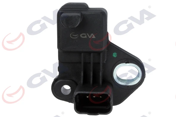 GVA 5345211 KRANK SENSORU PARTNER-BERLINGO-C1-C3-C4-C5-P206-P207-P307-P308-P407-EXPERT-JUMPY 1.4-1.6-2.2 HDI FREELANDER 2 L359 MINI R56 FORD S-MAX MONDEO FOCUS FIESTA VOLVO S80 S40 1.4 TDCI 1920.EH-LR ürün görseli 1