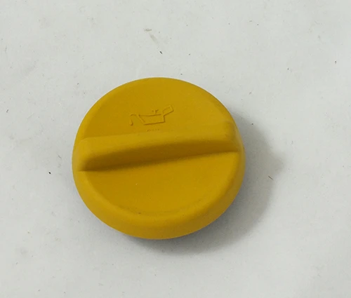 GVA 9890621 MOTOR YAĞ KAPAĞI ORİJİNAL ÜRÜN ASTRA F-G-H-CALIBRA A-COMBO-CORSA B-C-D-OMEGA B-VECTRA A-B-C-ZAFIRA 650090-5650831-90412508-90412509 ürün görseli 1