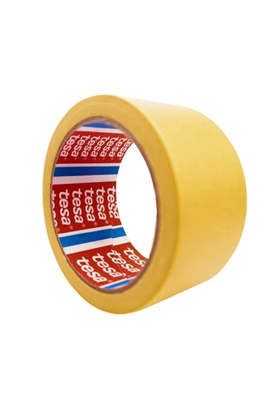 visionstore Tesa 04345 48 Mm 30 Metre Maskeleme Bandı ürün görseli