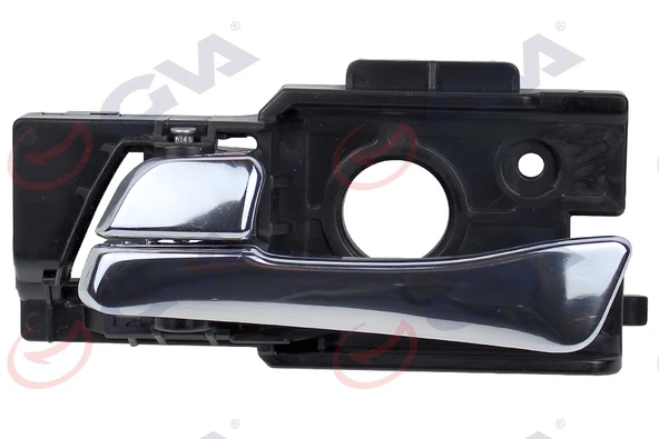 GVA 8691111 İÇ KAPI KOLU ÖN SOL ACCENT BLUE 11-18 826101R000-826101R010 ürün görseli
