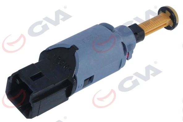 GVA 5445050 FREN MÜŞÜRÜ PARTNER-XSARA-206 1.9D 96> 1.6 HDI-1.4i TU1JP 2 FİŞLİ 4534.44-9634667980 ürün görseli