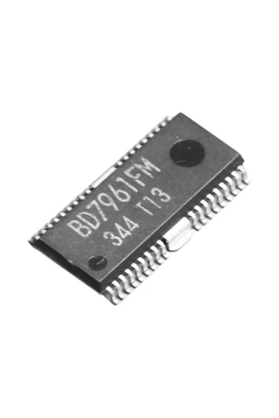OEM Bd7961Fm Hsop-36 Smd Entegre Devre ürün görseli
