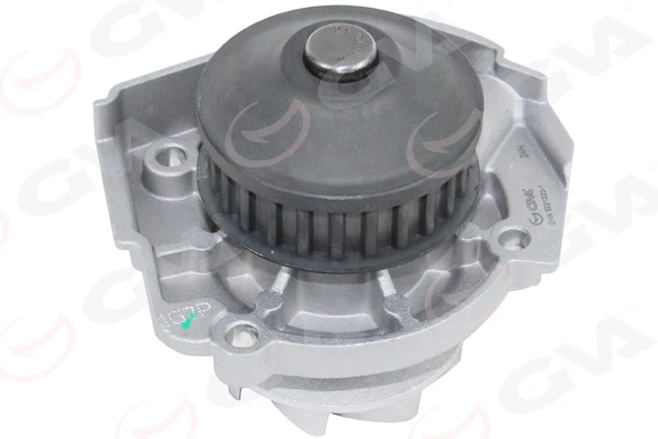 GVA 5221220-1 SU POMPASI FIAT ALBEA 03>07 DOBLO 01>10 PALIO 96>05 PANDA 03> PUNTO 99>09 SIENA 97>02 LANCIA Y YPSILON 96>6 1.1 1.2 1.4 16V 46526243-46805736-55184080 ürün görseli 1
