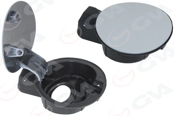 GVA 9104561 BENZİN DEPO KAPAGI KOMPLE SCIROCCO 2009-2018 1K8809857C