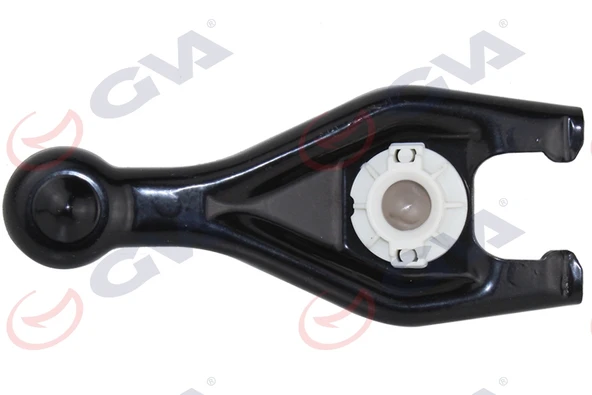 GVA 1745213 DEBRİYAJ ÇATALI P206-P307-P406-PARTNER-XSARA-BERLINGO-C4-C5-C3-XANTIA 1.4-1.6-2.0HDI DV4TD/DV6TD 2117.66-2117.57