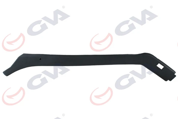 GVA 9813112 ÖN DİREK KAPLAMASI SAĞ RENAULT 9-11 7700682284-7700712812 ürün görseli 1