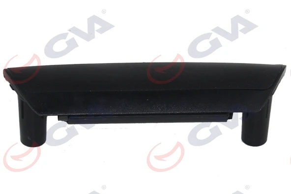 GVA 9190406 KAPI TUTAMAGI ALT ÜST SET R T5-T6 7H0867180G/171-7H0867180G/171 ürün görseli