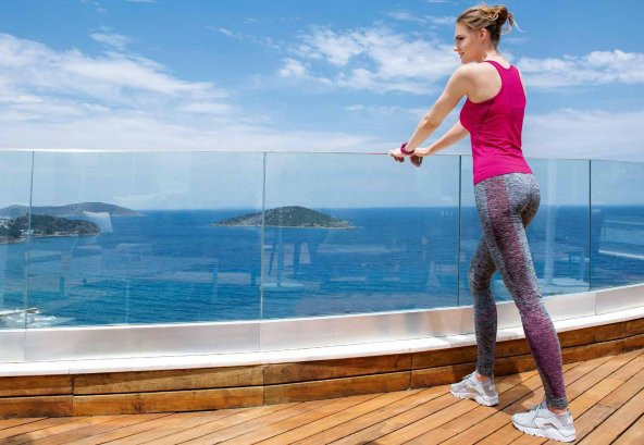 YENİ İNCİ S213 KADIN SPORCU TAYTI - 4