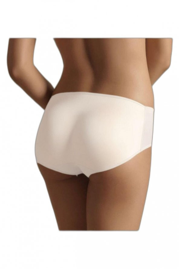 YENİ İNCİ 170 POP - UP KALÇA SLİP - 4