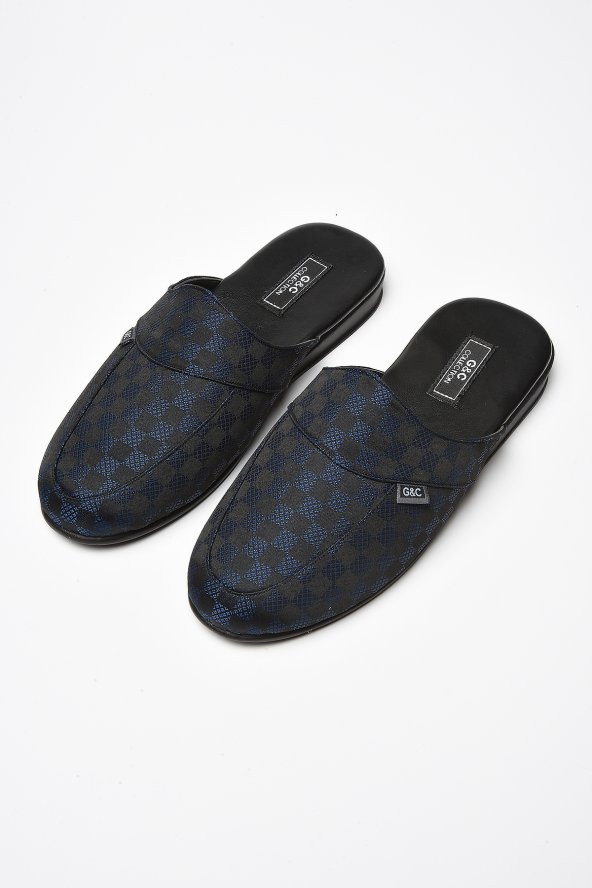 GC 385 ERKEK EV TERLİĞİ - 2