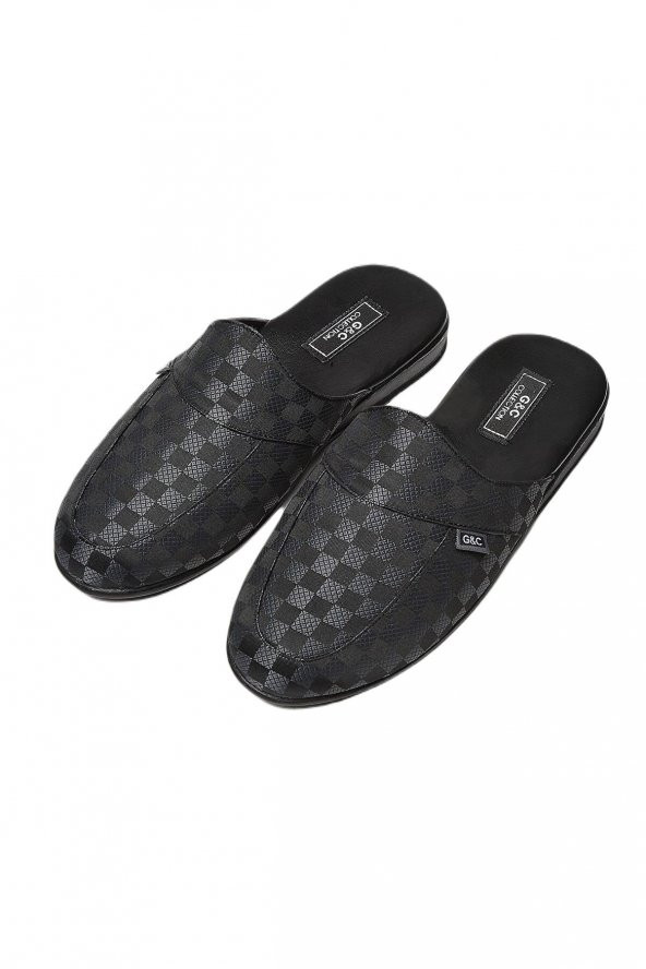 GC 385 ERKEK EV TERLİĞİ - 4