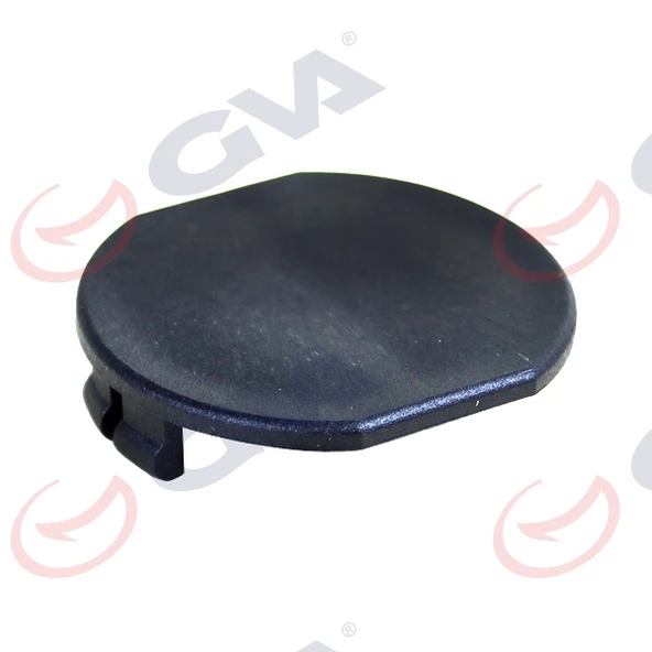 GVA 9145769 MOTOR ÜST KAPAK CİVATA TAPASI 2 TIRNAK BÜYÜK POLO CLASSIC 1997-2000 6K0103937 ürün görseli 1