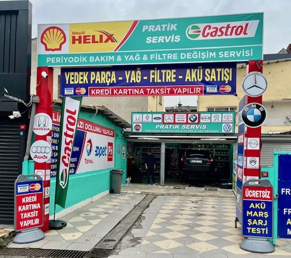 WD-40 PAS SÖKÜCÜ ve YAĞLAYICI - Resim 5