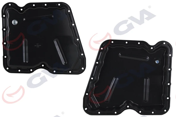 GVA 4019000 YAĞ KARTERİ MASTER III- MOVANO B 2.3 CDTI 10-16 8200805603-8200805682 ürün görseli 1