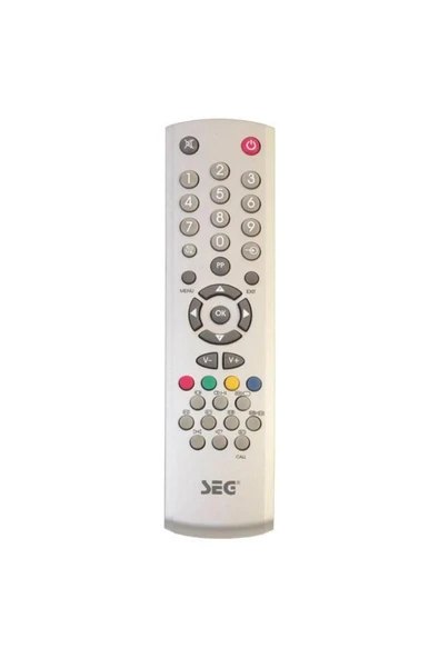 atesin online 2Sd 1862 - Resim 2