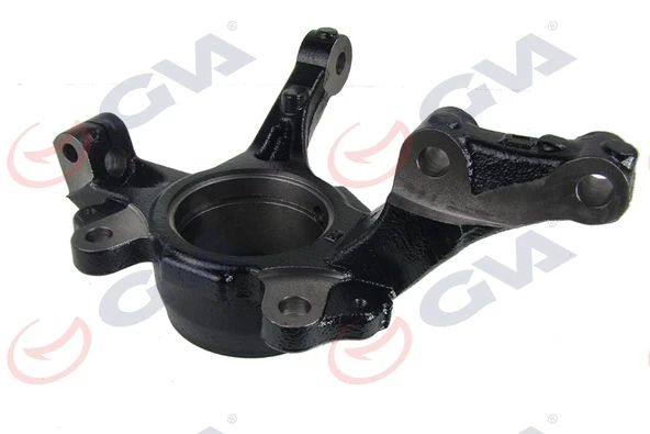GVA 4529111 AKS TASIYICI ÖN SOL FIAT LINEA 09> FIORINO 07> CITROEN NEMO 07> PEUGEOT BIPPER 07> 72mm ABS Lİ 51785024-1617293280-3646.A2 ürün görseli 1