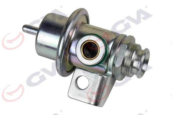 GVA 5326020 SENSÖR BENZİN BASINÇ FIAT TEMPRA 1.6 MPI 7779042 ürün görseli