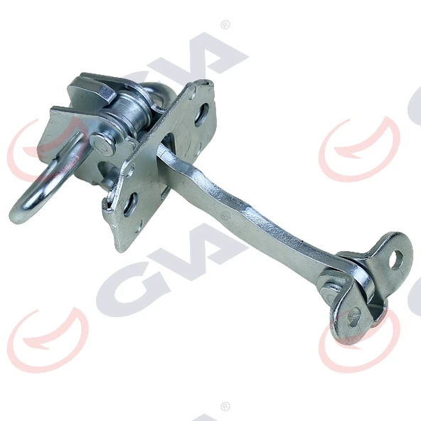 GVA 8329140 KAPI GERGİ YAYI PLASTİKLİ FIAT DOBLO II 10 > 51799708 ürün görseli