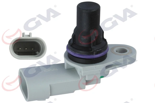GVA 5321610 EKSANTRİK MİL SENSÖRÜ FIAT DOBLO 10> 500L 12> GRANDE PUNTO 05>13 LINEA 07> FİORİNO 09> PSA BIPPER-NE MO 09> OPEL ASTRA J-CORSA C-CORSA D-COMBO-TIGRA-ASTRA H-MERIVA A-AGILA 1.3D MTJ 1.3 CDT ürün görseli