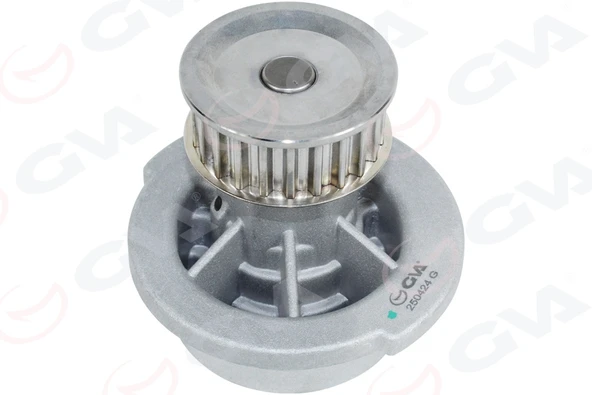 GVA 5290122 DEVİRDAİM ASTRA F-VECTRA B-CORSA B-TIGRA 94-00 ZAFIRA A 1.6 16V X16XEL 1334046 1334066-9192797-90444079 ürün görseli 1
