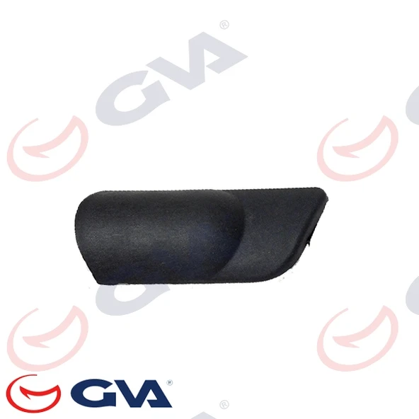 GVA 9812130 ÖN ÇAMURLUK BANDI ÇITASI SAĞ R19 91-00 7702253082 ürün görseli