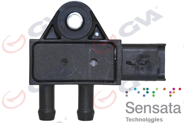 GVA 5344113 FAP KAPTÖRÜ EGSOZ BASINÇ SENSÖRÜ VIVARO C-ZAFIRA-P207-P208-P301-P307-P308-P508-P2008-MINI R55 R56 P3008-P5008-BOXER-JUMPER-PARTNER-BERLINGO-C-ELYSEE-C2-C3-C4-C5-JUMPY-DS4-DS5 1.4-1.6-2.0-2 ürün görseli