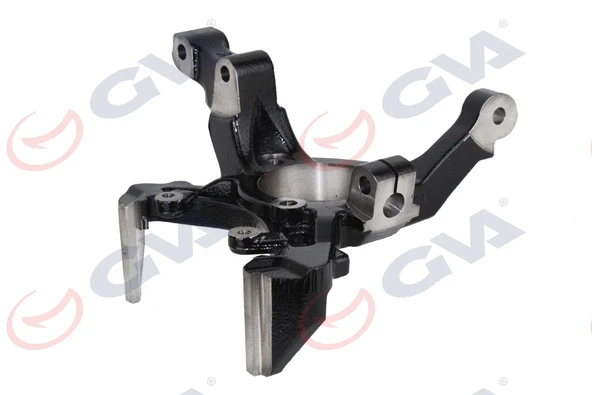 GVA 4590002 AKS TAŞIYICI ÖN SAĞ ASTRA G-ZAFIRA A 98>05 90498811-5308014 ürün görseli 1